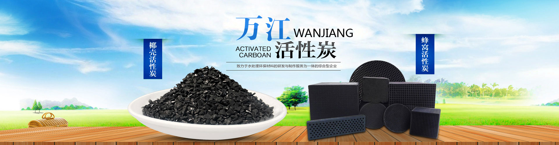 沈陽代帳會計 沈陽代帳公司 沈陽代帳會計公司 代帳公司 代帳會計